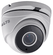 LTS CMHT1923W-Z 2.1MP Platinum Motorized Varifocal Turret HD-TVI Camera