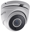 LTS CMHT19T3W-Z 3MP Platinum Motorized Turret HD-TVI Camera