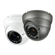 LTS CMHT2023A 1080P HD-TVI Varifocal Lens Eyeball HD-TVI Camera Indoor/Outdoor