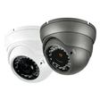 LTS CMHT2023T 1080P HD-TVI Varifocal Lens Eyeball Camera Indoor/Outdoor