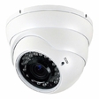 LTS CMHT2023T 1080P HD-TVI Varifocal Lens Eyeball Camera Indoor/Outdoor