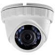 LTS CMHT2132-28 Platinum HD-TVI Turret Camera 1.3MP, 720p - 2.8mm