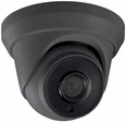 LTS CMHT2722B-28F HD 1080p 4-in-1 Turret Camera