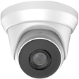 LTS CMIP1022-28 IP-P DOME 2MP