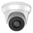LTS CMIP1022-28 IP-P DOME 2MP