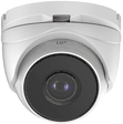 LTS CMIP1043W-MZ Platinum Matrix Varifocal Turret Network IP Camera 4MP
