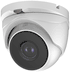 LTS CMIP1043W-MZ Platinum Matrix Varifocal Turret Network IP Camera 4MP