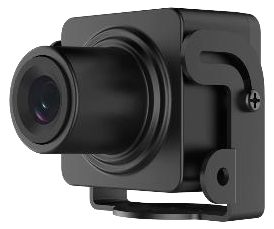 LTS CMIP182W-28 Platinum 2MP Covert Network Camera 2.8mm