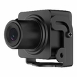 LTS CMIP182W-28 Platinum 2MP Covert Network Camera 2.8mm