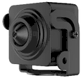 LTS CMIP182W-37 Platinum 2MP Covert Network Camera 3.7mm