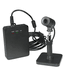 LTS CMIP183 1.3 Megapixel Spy Micro IP Camera 2.8mm Fixed Lens