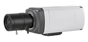 LTS CMIP2912 HD720P Real-Time Video Output, ICR, 3D DNR IP Camera