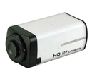 LTS CMIP2922 2 MP Resolution HD IP Box Camera