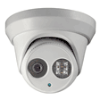 LTS CMIP3012-28 1.3 Megapixel Turret IP Camera