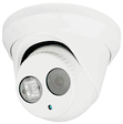 LTS CMIP3022W-28 Platinum Fixed Lens Turret 2.1MP - 2.8mm IP Camera