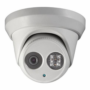 LTS CMIP3032-28 3 Megapixel Max Resolution Turret IP Camera
