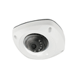 LTS CMIP3132-28S 3.0MP Mini Dome Network Camera