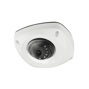 LTS CMIP3132-28S 3.0MP Mini Dome Network Camera