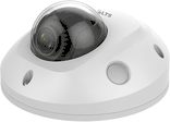 LTS CMIP3142NW-28S IP-P MiniDome 4MP