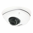 LTS CMIP3142W-28SWIFI Platinum Network Mini Wifi Dome IP Camera 4.1MP