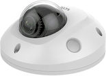 LTS CMIP3162NW-28S IP-P MiniDome 6MP