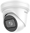 LTS CMIP3263NW-SZ 6 MP IR Varifocal Turret Network Camera