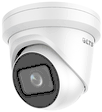 LTS CMIP3283NW-SZ 8 MP IR Varifocal Turret Network Camera