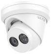LTS CMIP3322W-28M Platinum Turret Network IP Camera 2MP - 2.8mm