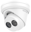LTS CMIP3382W-28M 8 Megapixel 4KPlatinum Turret Network IP Camera - 2.8mm