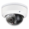 LTS CMIP3412-28 1.3 Megapixel Dome Night Vision IP Camera