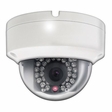 LTS CMIP3432-28 3.0 Megapixel High Resolution Dome IP Camera