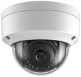 LTS CMIP7042-28 Platinum Network Vandal Dome IP Camera - 4MP