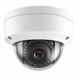 LTS CMIP7042-28 Platinum Network Vandal Dome IP Camera - 4MP