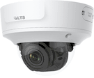 LTS CMIP7263NW-SZ 6 MP IR Varifocal Dome Network Camera