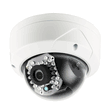 LTS CMIP7422-28 2 Megapixel IR Fixed Dome Camera Indoor/Outdoor