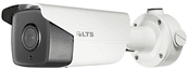 LTS CMIP7923LPR-32R Platinum Network LPR IP Camera 2MP