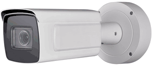 LTS CMIP7923WLPR-32R 2 MP VF Bullet LPR Network Camera