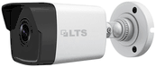 LTS CMIP8022-28 Platinum Mini Bullet Network IP Camera 2MP - 2.8mm