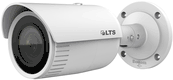 LTS CMIP8043NW-MZ 4MP Varifocal Bullet Network Camera