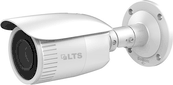 LTS CMIP8043W-MZ Platinum VF Motorized Bullet IP Camera 4MP