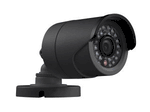 LTS CMIP8212B 1.3 Megapixel High Resolution IP Camera