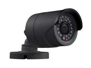 LTS CMIP8232B 3.0 Megapixel High Resolution IP Camera