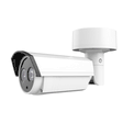 LTS CMIP8332 3 Megapixel High Resolution IP Bullet Night Vision Camera