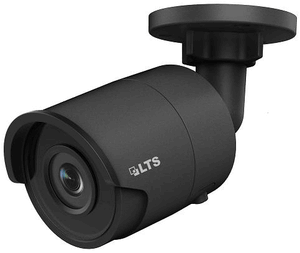 LTS CMIP8342WB-28M 4 MP Mini Bullet IP Camera