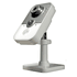 LTS CMIP8912 1.3 Megapixel Built-in Microphone, IR Cube Network Camera