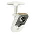 LTS CMIP8912 1.3 Megapixel Built-in Microphone, IR Cube Network Camera