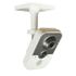 LTS CMIP8932-W 3 Megapixel Built-in Wifi, Microphone, IR Cube Network Camera