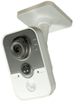 LTS  CMIP8942W-28WIFI Platinum HD Cube Network IP Camera 4.1MP - WIFI