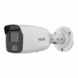 LTS CMIP8C42W-28MDA 4MP Full Color Fixed Bullet Network Camera
