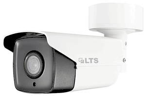 LTS  CMIP9223W-SZ Long Range IP Camera 2.1MP, 4.7-94mm VF Motorized Lens